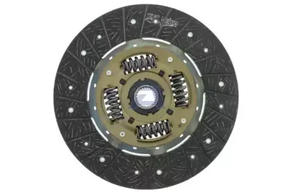 aisin-dz918